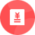 同居