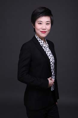 张子衿