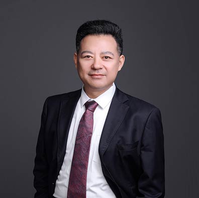 李在珂律师