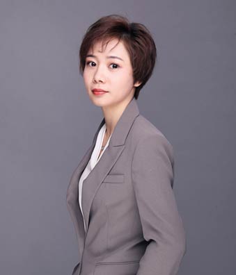 陈兰亭