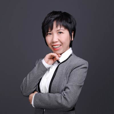刘亚华律师